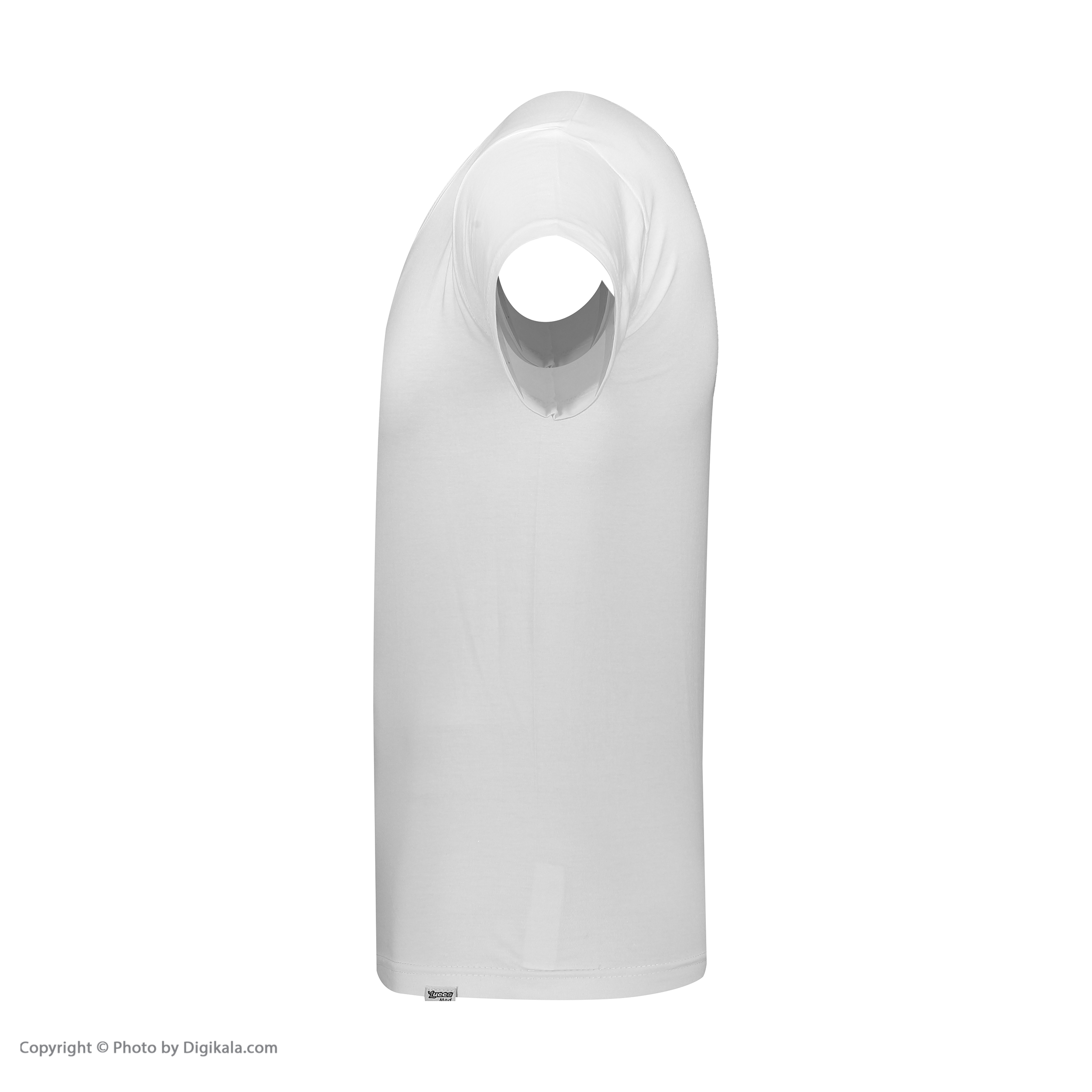 زیرپوش مردانه لوکامد کد LM-0111