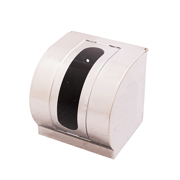 پایه رول دستمال کاغذی مدل Gr01