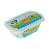 پنیر لبنه صباح - 350 گرم