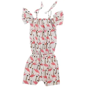 سرهمی دخترانه کد 5-PANLE2