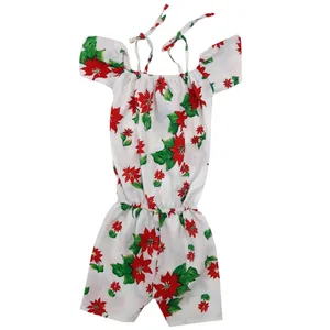 سرهمی دخترانه کد 3-PANLE2