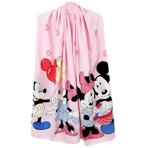 شال دخترانه کد M-112