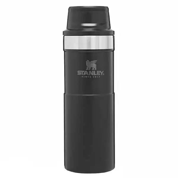 ماگ سفری استنلی مدل TRIGGER-ACTION