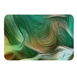  پادری کد 5989 سایز 60 × 40 سانتی‌متر