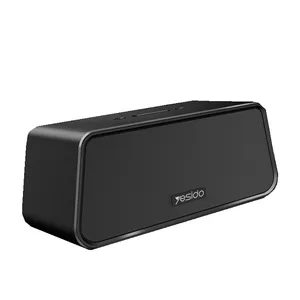 Yesido YSW01 Blutooth Portable Speaker