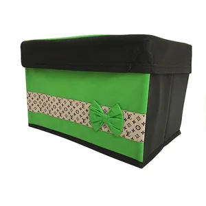 باکس لباس  مدل S15