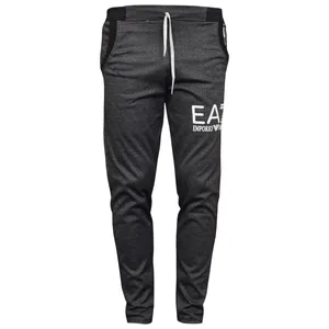 شلوار مردانه کد 130