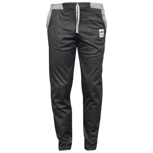 شلوار مردانه کد 129