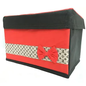 باکس لباس  مدل G15