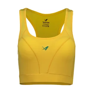 نیم تنه ورزشی زنانه ویستور مدل 971-5