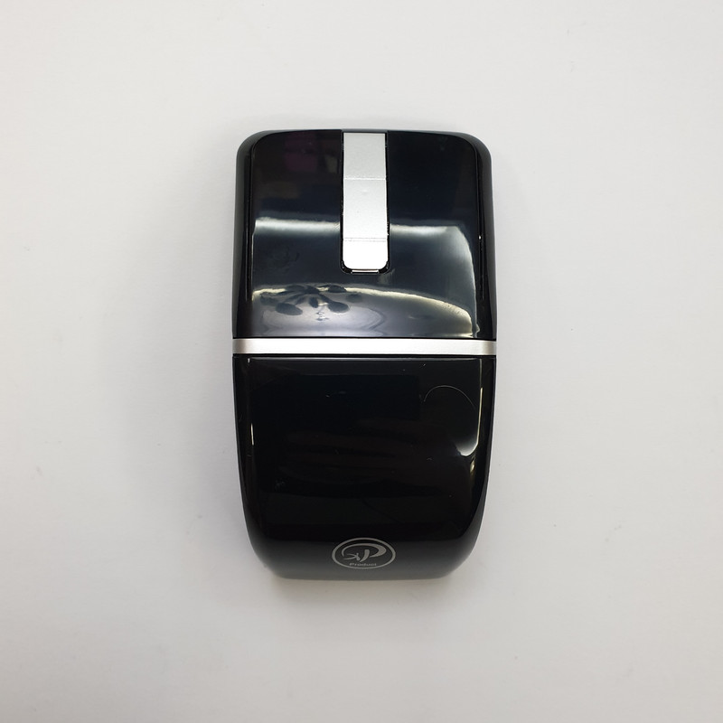 ماوس بی سیم ایکس پی-پروداکت مدل XP-W597 1
