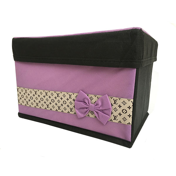 باکس لباس مدل B15