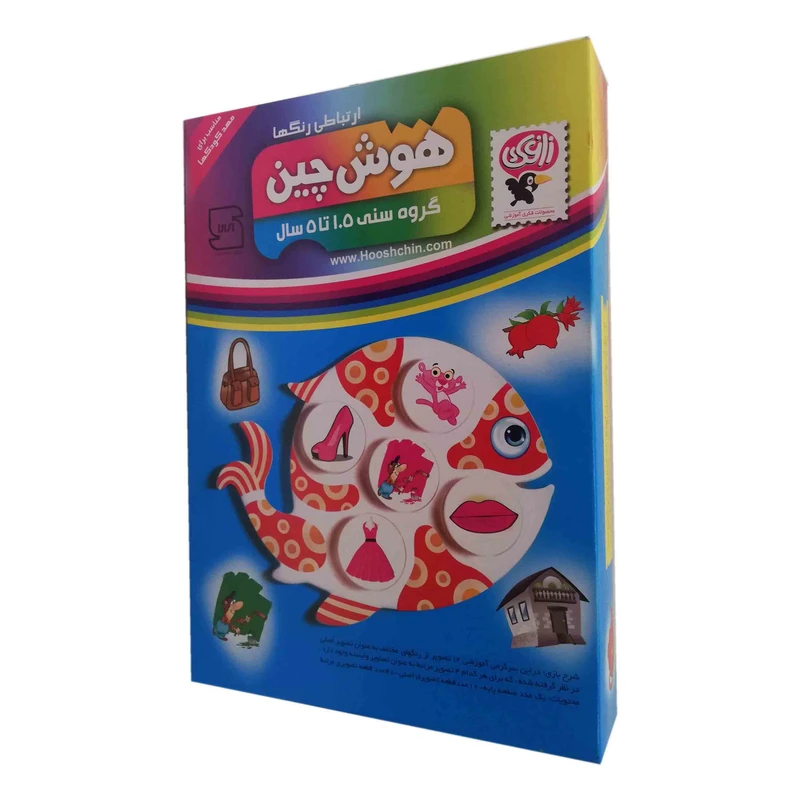 عکس شماره 1