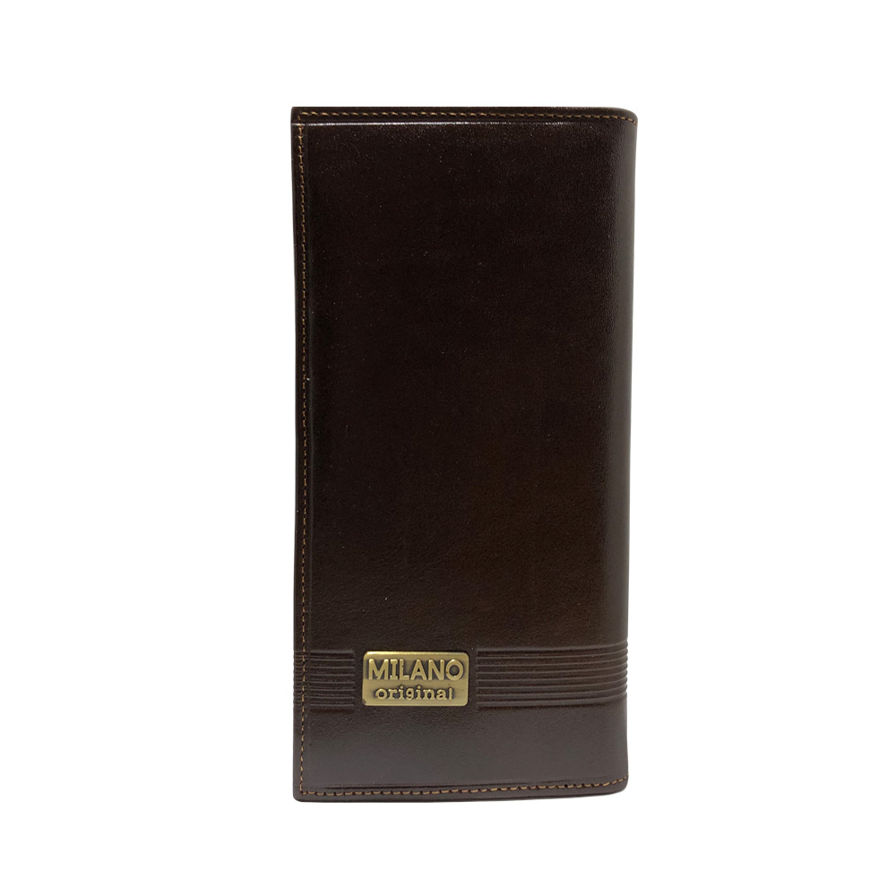 کیف پول مردانه کد kf-01