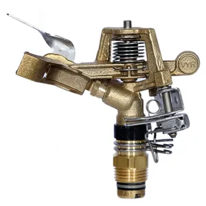فواره ویر مدل VYR-80