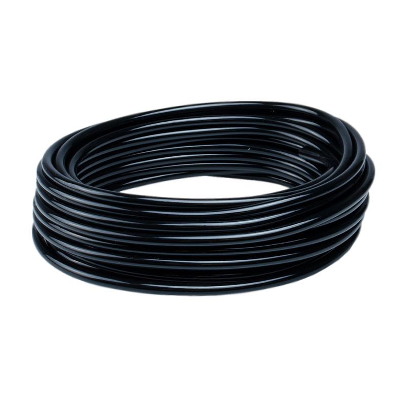 لوازم آبیاری قطره ای تهران دریپ مدل ALFA-50 مجموعه 50 عددی