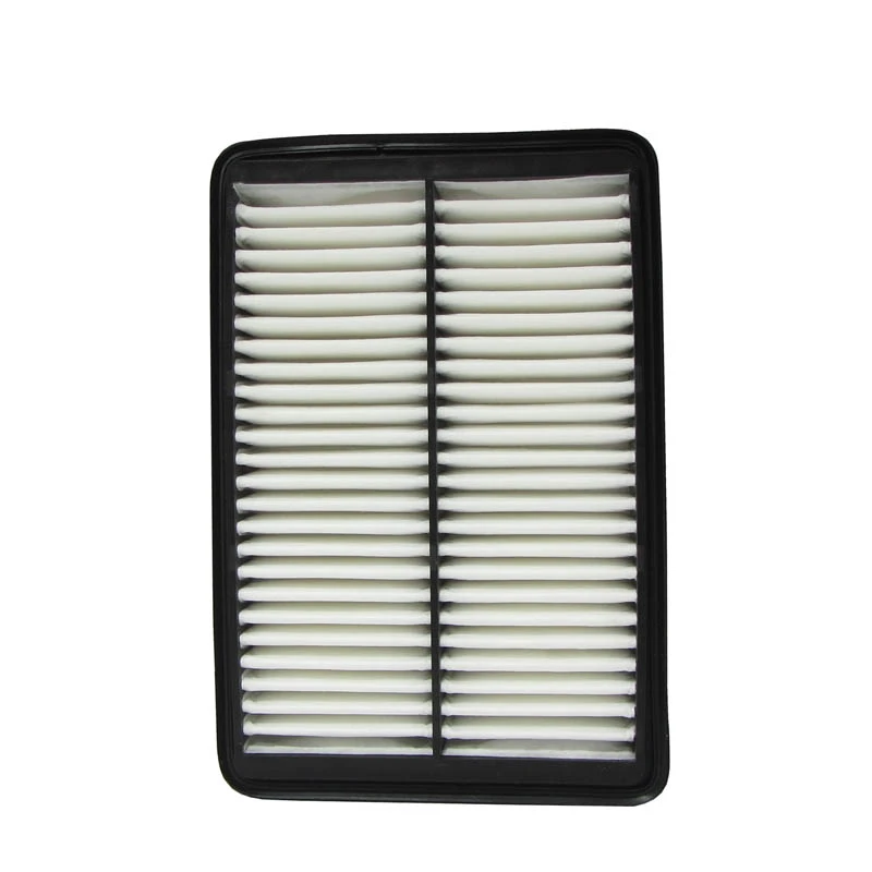 فیلتر هوا خودرو مدل 9111 مناسب برای آریزو5