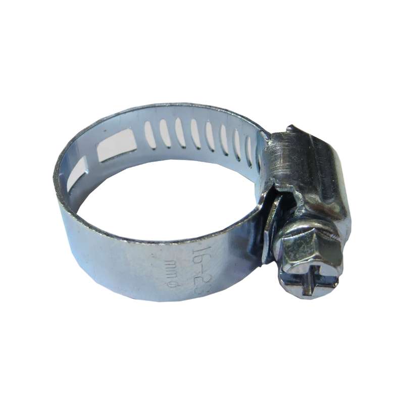 بست شلنگ گاز کد M22 بست شلنگ گاز کد M22