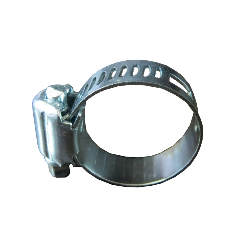 بست شلنگ گاز کد M22 بست شلنگ گاز کد M22