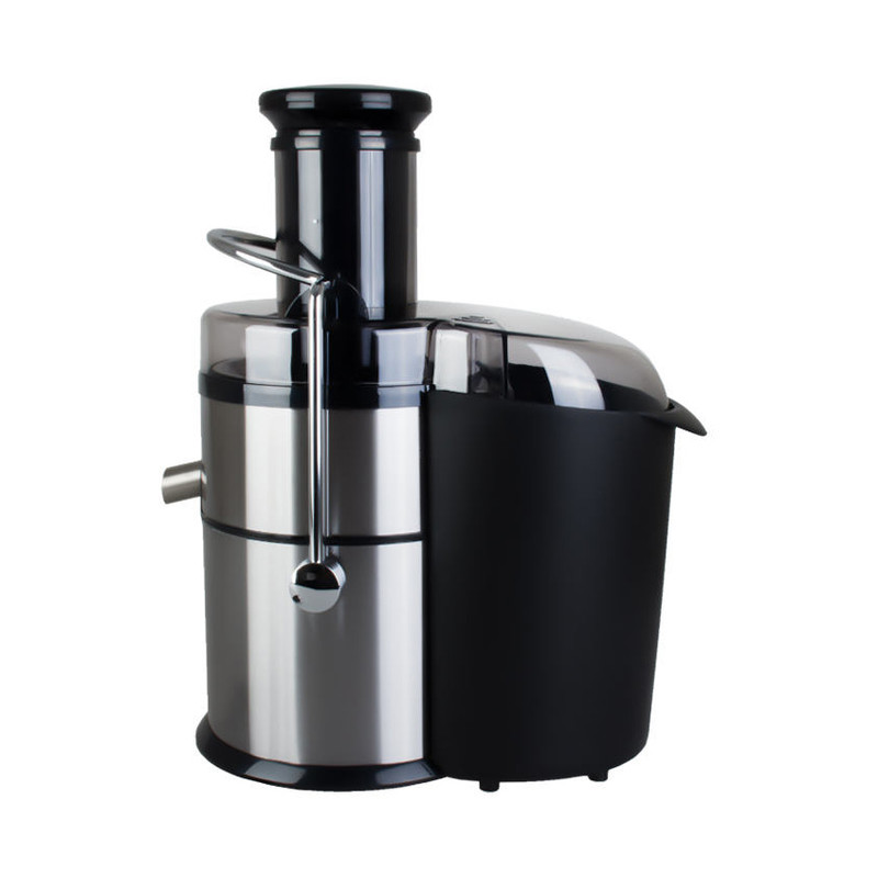 آبمیوه گیری راک مدل RAK-FP6020