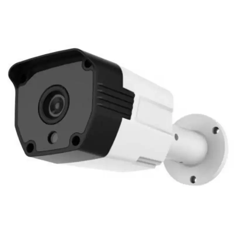 دوربین مداربسته انالوگ اورتک مدلB17M