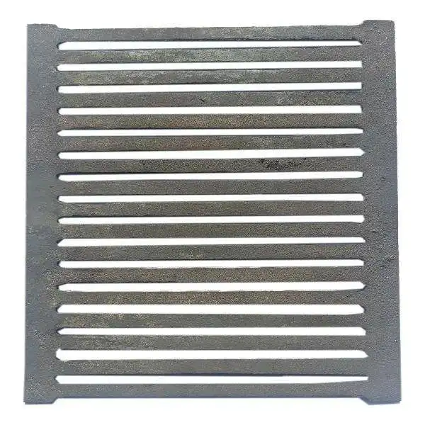 توری گریل مدل ۳۰۵۵