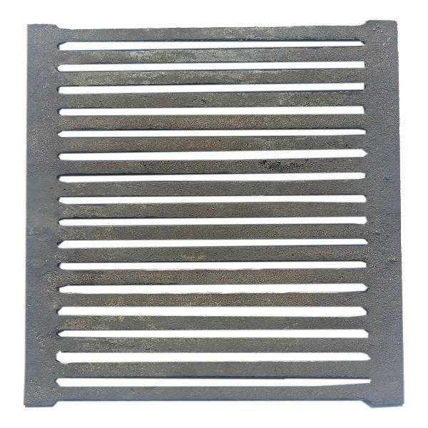 توری گریل مدل ۳۰۵۵