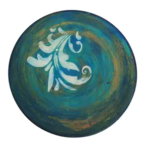 دیوارکوب مدل پیجان کد 04