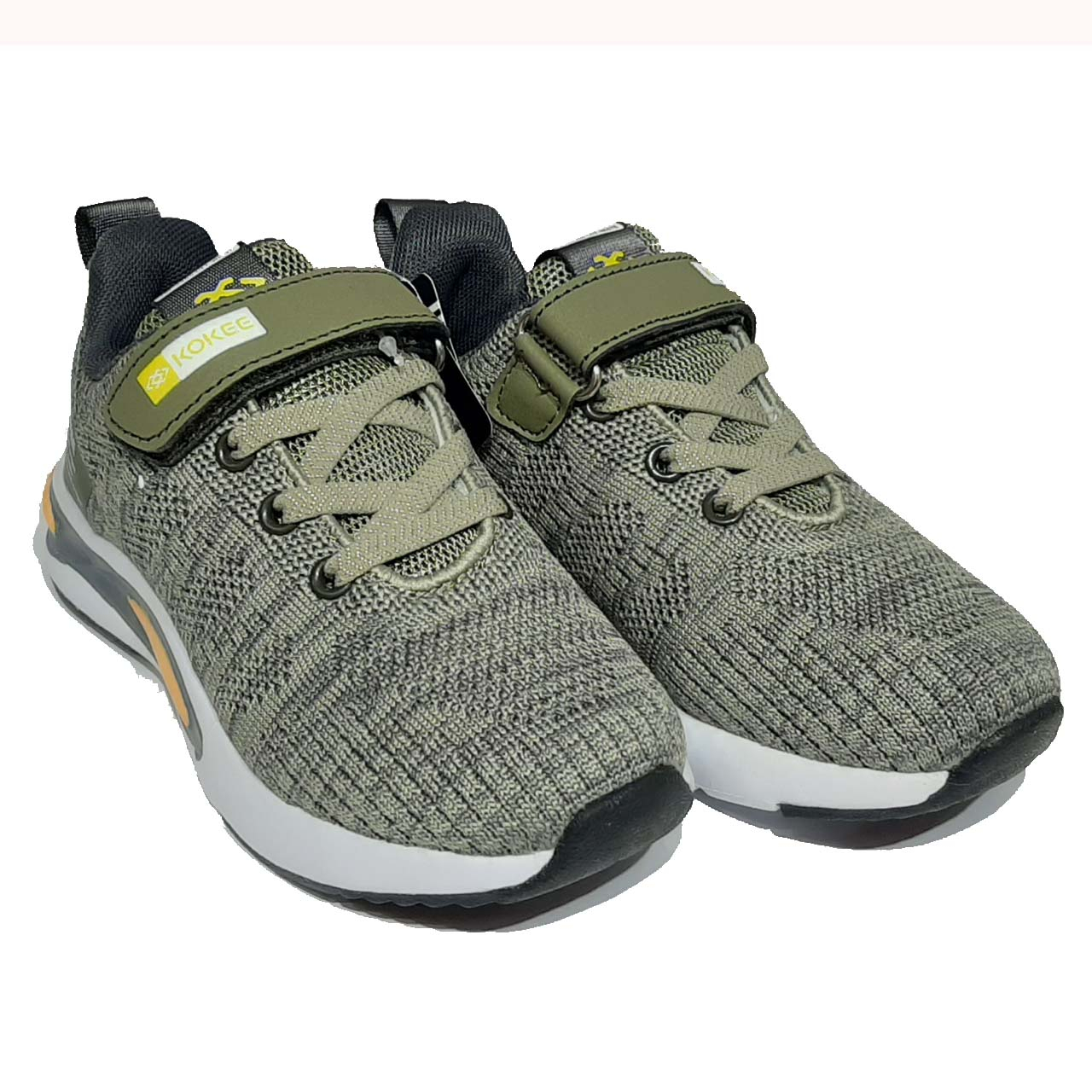 کفش مخصوص پیاده روی کوکه مدل KS04