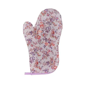 دستکش فر بیلین کد 8099