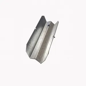 مجموعه 10عدد سازه دبلیو مدل  BD125475