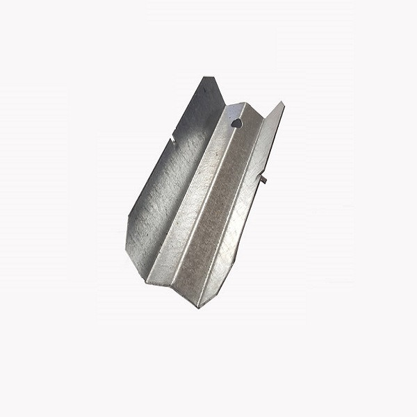 مجموعه 10عدد سازه دبلیو مدل  BD125475