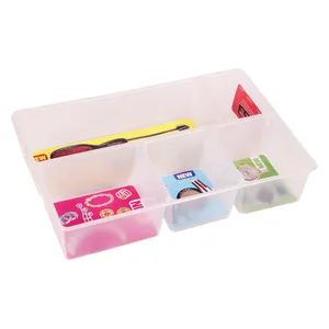 مقسم کشو کامل کد 236