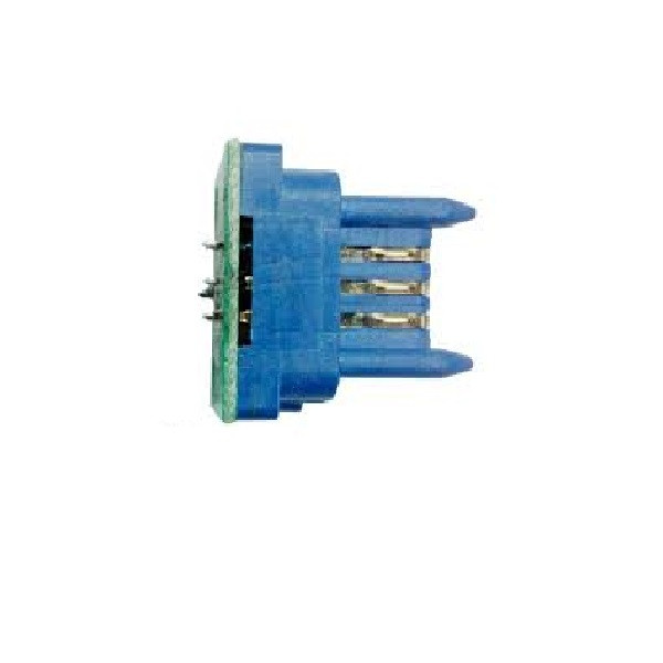 چیپ کارتریج مدل AR-021 بسته2 عددی