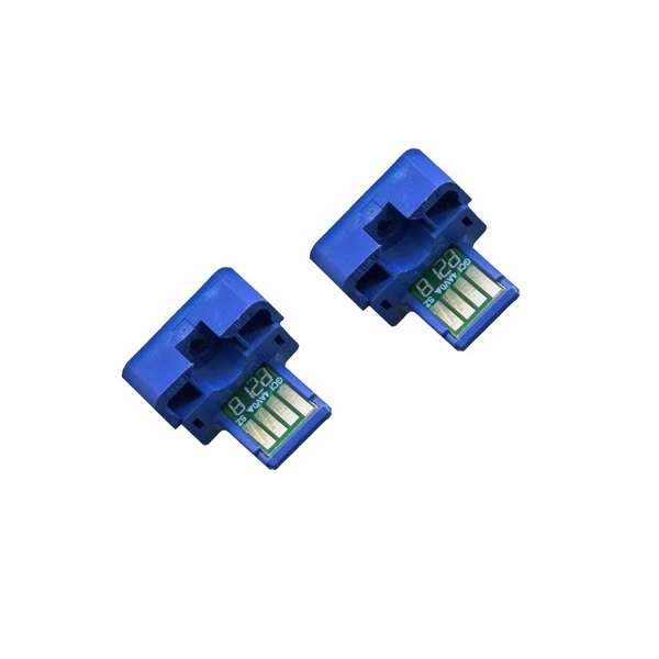 چیپ کارتریج مدل AR-021 بسته2 عددی چیپ کارتریج مدل AR-021 بسته2 عددی