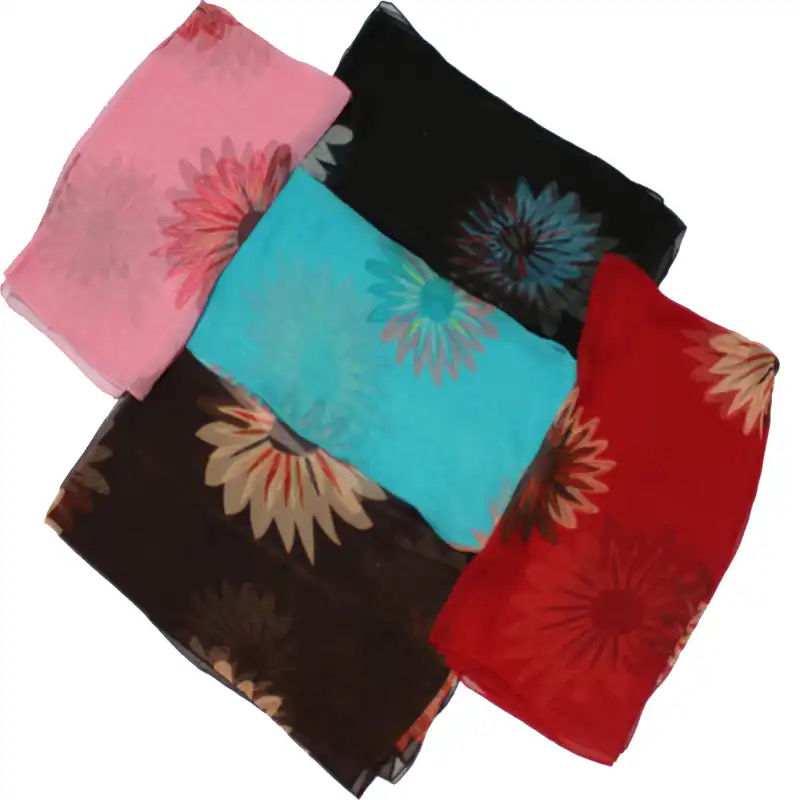 روسری زنانه کد 103