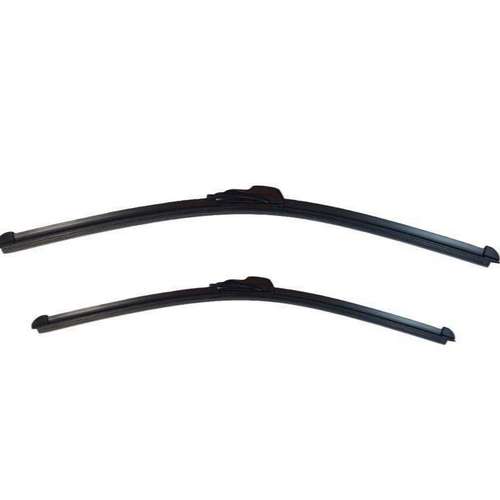 تیغه برف پاک کن خودرو کد 26 - 16 بسته 2عددی