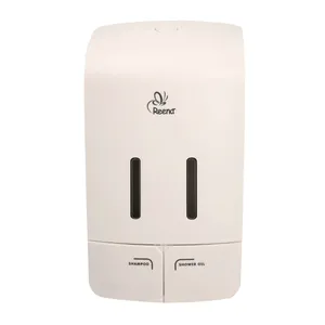 پمپ مایع رنا مدل TGA-102