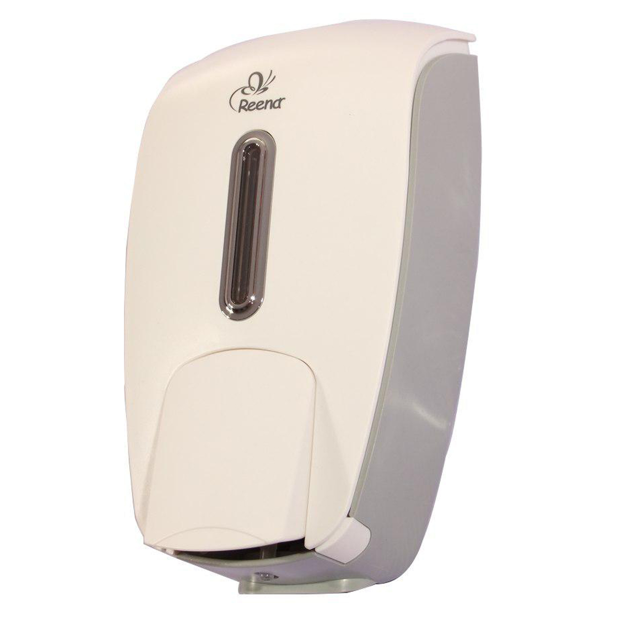 پمپ مایع دستشویی رنا مدل TGA-101