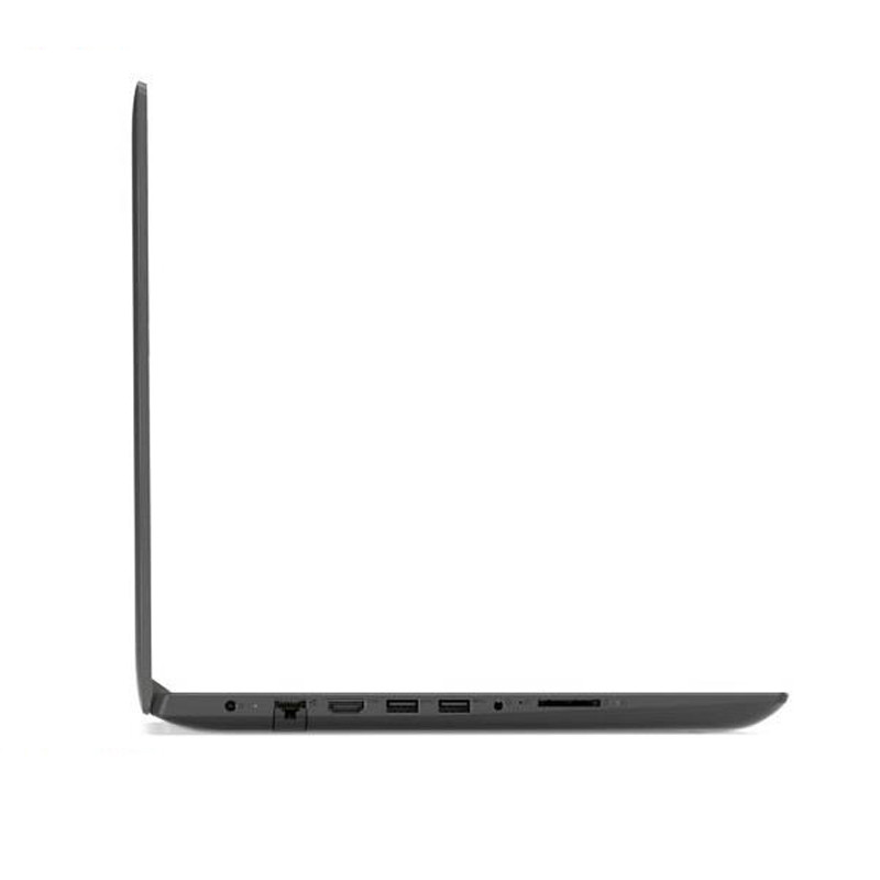 لپ تاپ 15 اینچی لنوو مدل Ideapad 130 - NPT 2