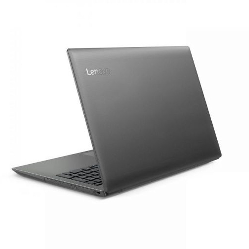 لپ تاپ 15 اینچی لنوو مدل Ideapad 130 - NPT 3