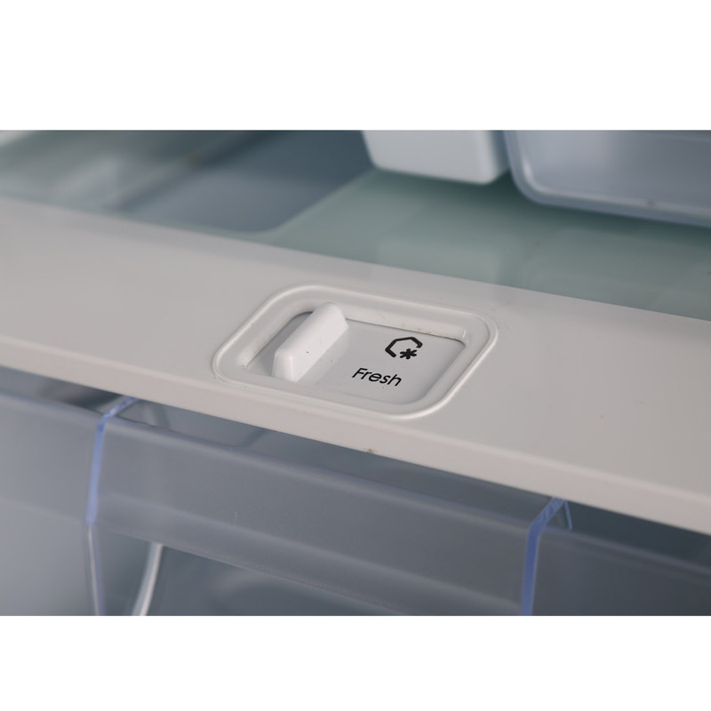 یخچال و فریزر 22 فوت اکسنت مدل Viana-730i