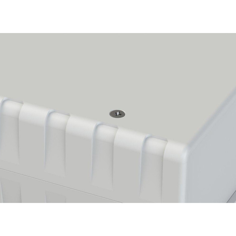 جعبه مدار مدل SB-2007