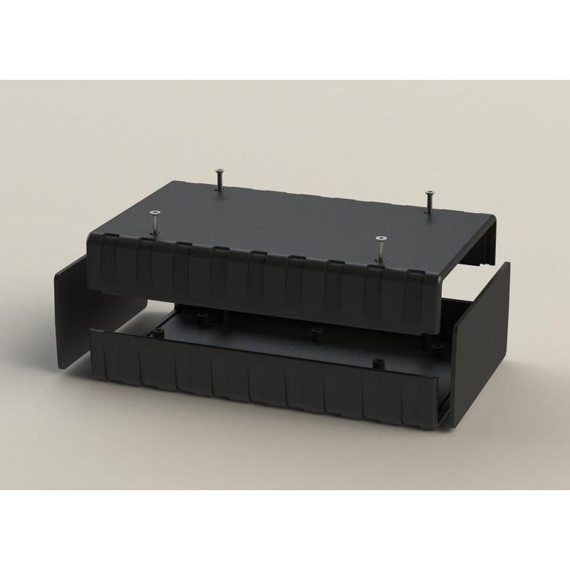 جعبه مدار مدل SB-2007