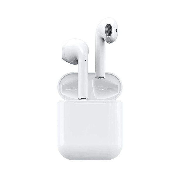 Airpods i12 store