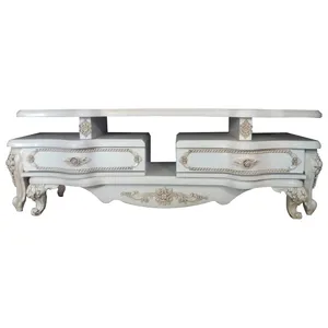 میزتلویزیون مدل پارادایس 4