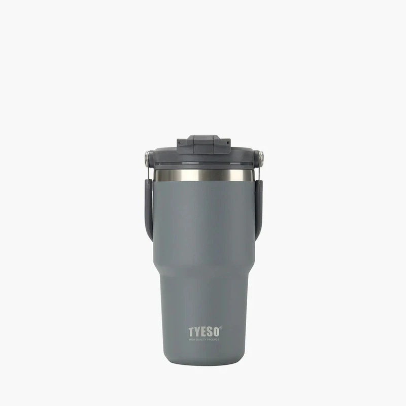 تراول ماگ تایسو مدل BT750 گنجایش 0.75 لیتر