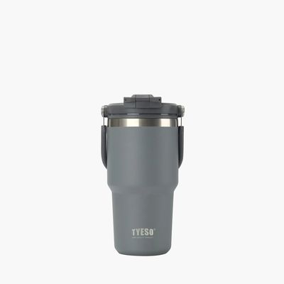 تراول ماگ تایسو مدل BT750 گنجایش 0.75 لیتر