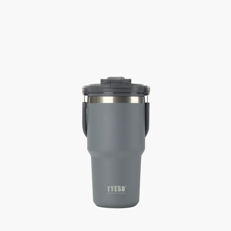 تراول ماگ تایسو مدل BT750 گنجایش 0.75 لیتر