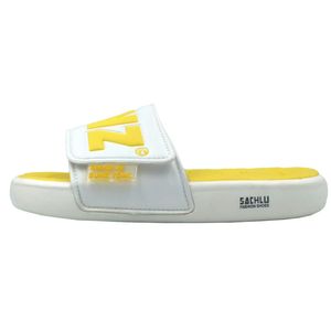 نقد و بررسی دمپایی زنانه مدل ساچلو 1714269 توسط خریداران